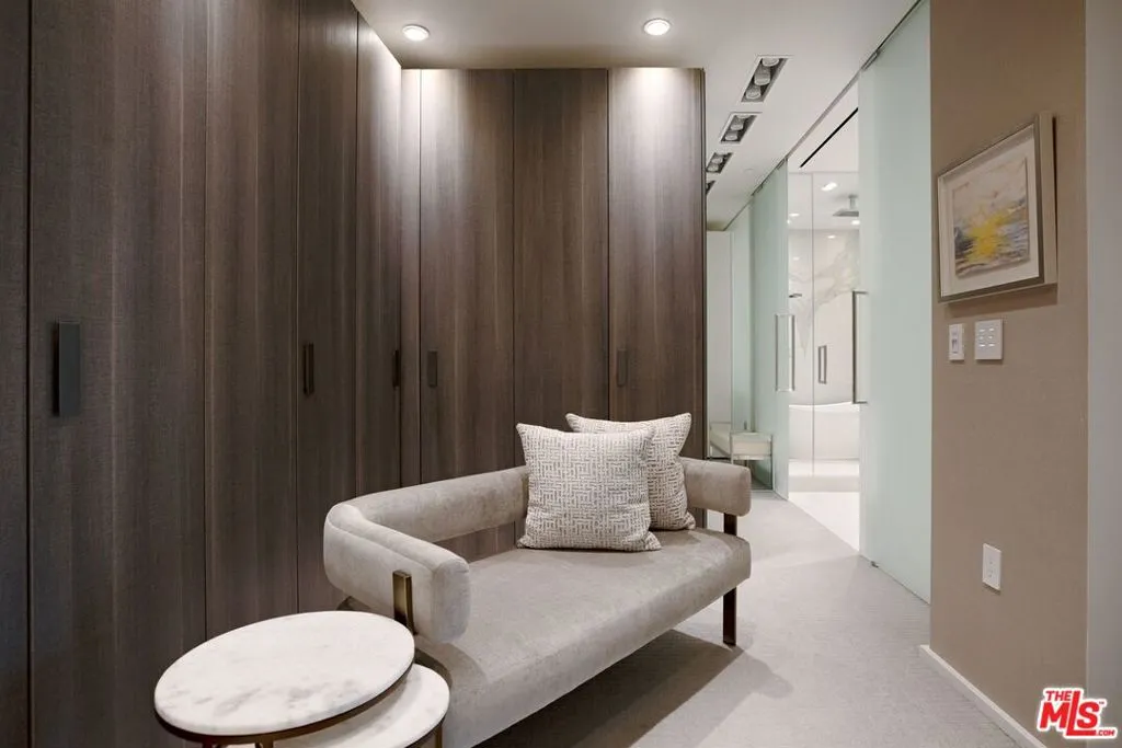 10601 Wilshire Boulevard 19e, Los Angeles, California 90024 home-pic-29